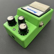 Ibanez TS9 Tube Screamer_6