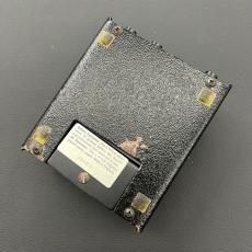Marshall The Guv'nor Made in England 後期型_3