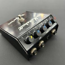 Marshall The Guv'nor Made in England 後期型_5