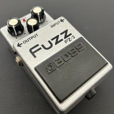 BOSS FZ-3 FUZZ