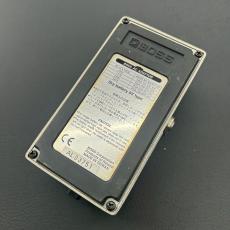 BOSS FZ-3 FUZZ_3
