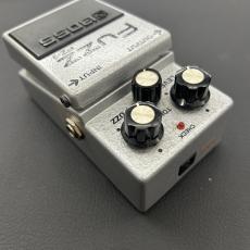 BOSS FZ-3 FUZZ_5