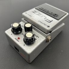 BOSS FZ-3 FUZZ_6