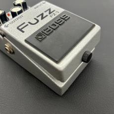 BOSS FZ-3 FUZZ_7
