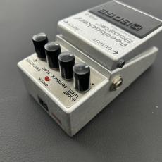 BOSS FB-2 Feedbacker/Booster_6