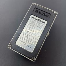 BOSS DS-2 TURBO Distortion 日本製_3