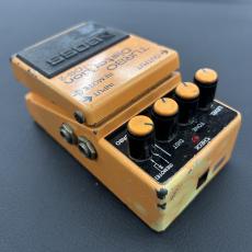 BOSS DS-2 TURBO Distortion 日本製_5