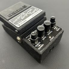 BOSS FDR-1 '65 Deluxe Reverb Amp_5