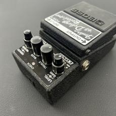 BOSS FDR-1 '65 Deluxe Reverb Amp_6