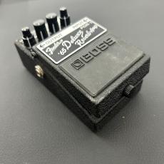 BOSS FDR-1 '65 Deluxe Reverb Amp_7