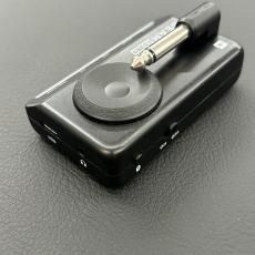 Blackstar BEAM Solo_5