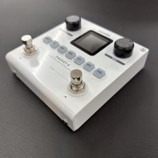 DONNER Pocket X_4