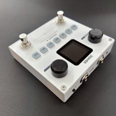 DONNER Pocket X_5