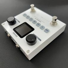 DONNER Pocket X_6