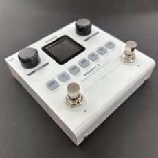 DONNER Pocket X_7