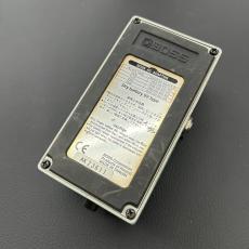 BOSS TR-2 Tremolo_3