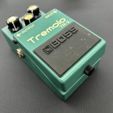 BOSS TR-2 Tremolo_7