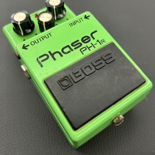 BOSS PH-1R Phaser