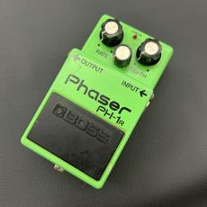 BOSS PH-1R Phaser_2