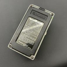 BOSS PH-1R Phaser_3