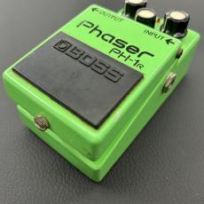 BOSS PH-1R Phaser_4