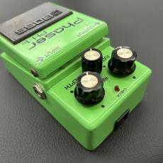 BOSS PH-1R Phaser_5