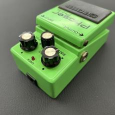 BOSS PH-1R Phaser_6