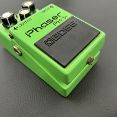 BOSS PH-1R Phaser_7