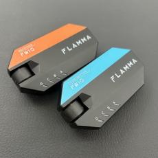 FLAMMA FW10 Wireless System