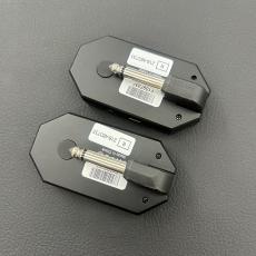 FLAMMA FW10 Wireless System_3