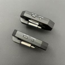 FLAMMA FW10 Wireless System_4