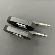 FLAMMA FW10 Wireless System_5