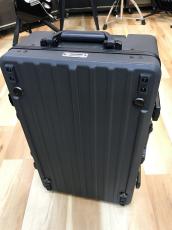 BOSS BCB-1000