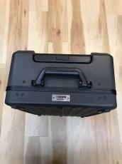 BOSS BCB-1000_2
