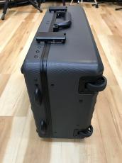 BOSS BCB-1000_4