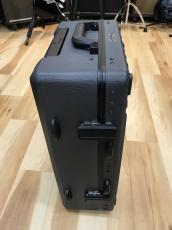 BOSS BCB-1000_5