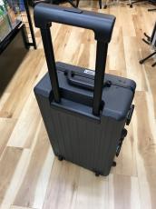 BOSS BCB-1000_6