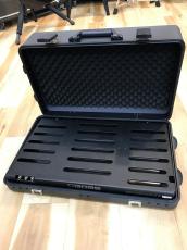 BOSS BCB-1000_7