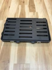 BOSS BCB-1000_8
