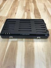 BOSS BCB-1000_9