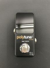 tc electronic PolyTune 3 Noir_2