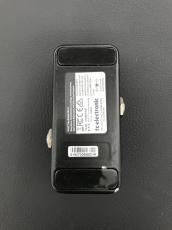 tc electronic PolyTune 3 Noir_3