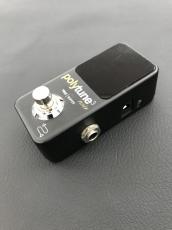 tc electronic PolyTune 3 Noir_4