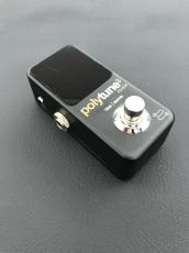 tc electronic PolyTune 3 Noir_5