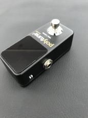 tc electronic PolyTune 3 Noir_6