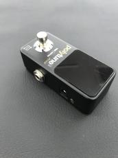 tc electronic PolyTune 3 Noir_7