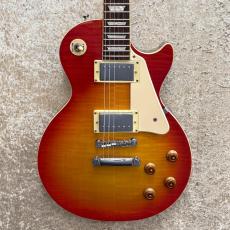 Epiphone Les Paul Standard Plus Top