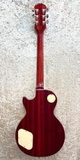 Epiphone Les Paul Standard Plus Top_4