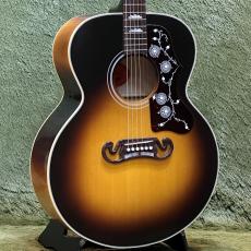 Gibson Custom Shop ~Dealer Select~ J-150 Thin Finish VOS #23484063【48回迄金利0%対象】【送料当社負担】