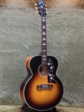 Gibson Custom Shop ~Dealer Select~ J-150 Thin Finish VOS #23484063【48回迄金利0%対象】【送料当社負担】_2